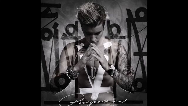 Justin Bieber – Purpose (Deluxe) [iTunes Plus AAC M4A] (2015) смотреть онлайн