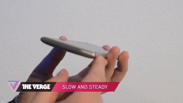 Google Glass, Windows Phone, and an asteroid fly-by - 90 Seconds on The Verge смотреть онлайн