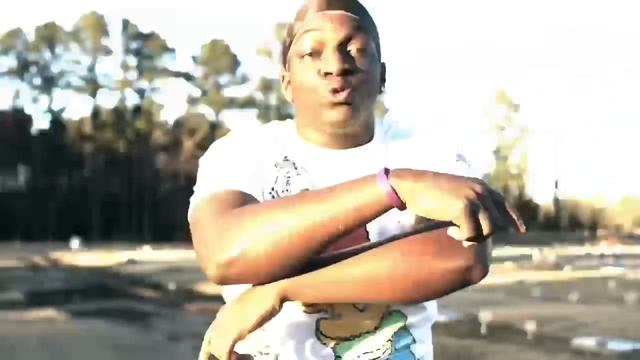 Up coming Artist (King KG) New Project with his Last release Tape (Snippet) смотреть онлайн