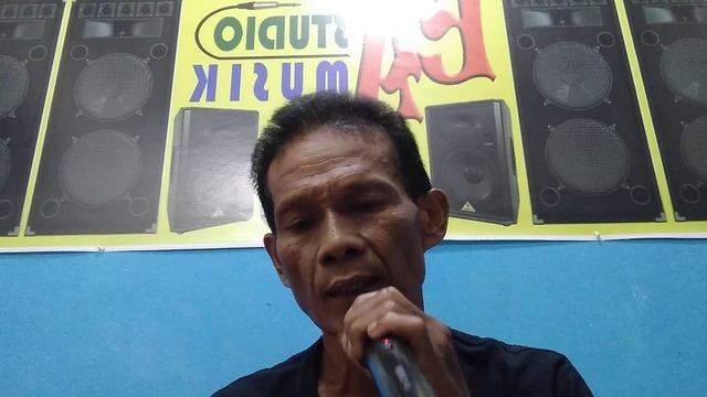 Kerinduan,Bob Tutupoli,Karaoke Hiburan. смотреть онлайн