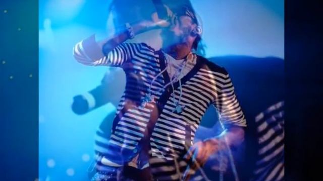 Aidonia - Middle Day [FULL SONG] NOV 2011 "J.O.P" смотреть онлайн