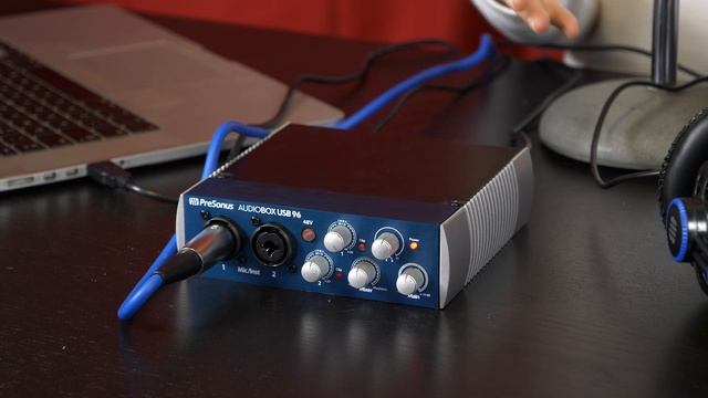 How to Setup Radio Equipment in 2 Minutes смотреть онлайн