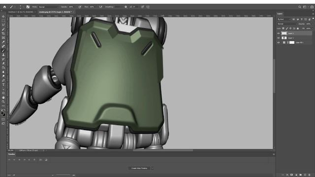 23-Locked-Camera-For-Feedback