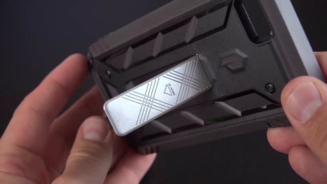 GIVEAWAY! iPhone 6s & Note 5 (ENDED!) смотреть онлайн