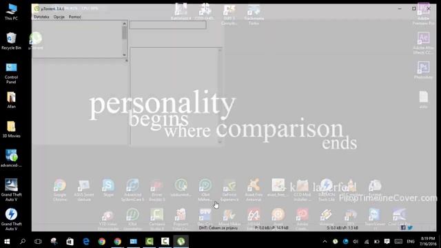 Easiest way to download movies in high quality for free works 100% смотреть онлайн