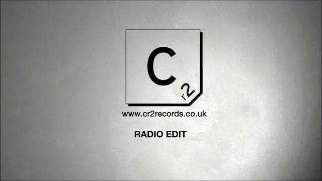 MYNC Project Feat Abigail Bailey - Something On Your Mind (Radio Edit) смотреть онлайн