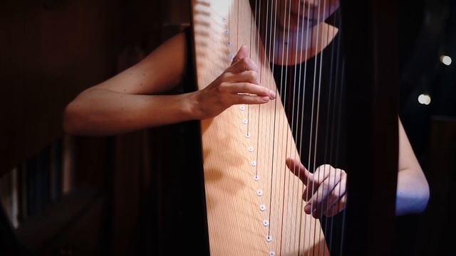 Lauda To Sta. Maddalena