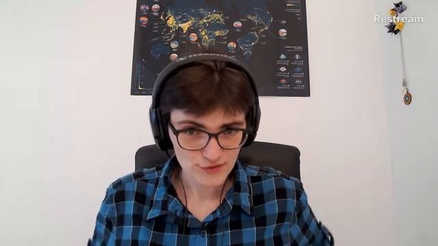 Cup of Cosmology: let's talk about the universe! смотреть онлайн