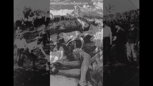 In honor of everyone who died in world war 2 R.I.P. смотреть онлайн