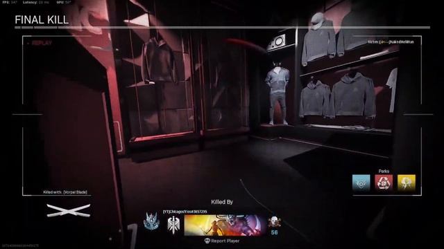 P90 S&D смотреть онлайн