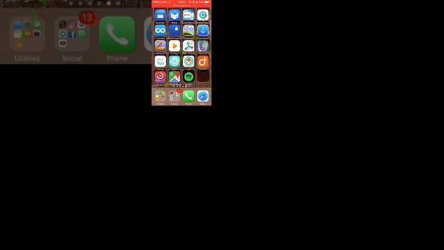 تغيير نغمات الايفون garageband مجاني من الابستور how to download garageband free from appstor смотреть онлайн