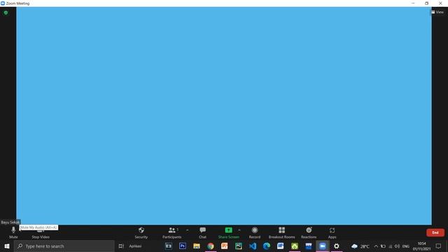 Cara Terbaik Mengatasi Mic Laptop Yang Tidak Berfungsi | Work 100% смотреть онлайн