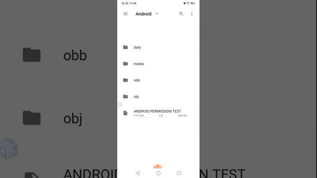 The Labyrinth Ragnarok Vmos dual gone!! but we got new dual login app. смотреть онлайн
