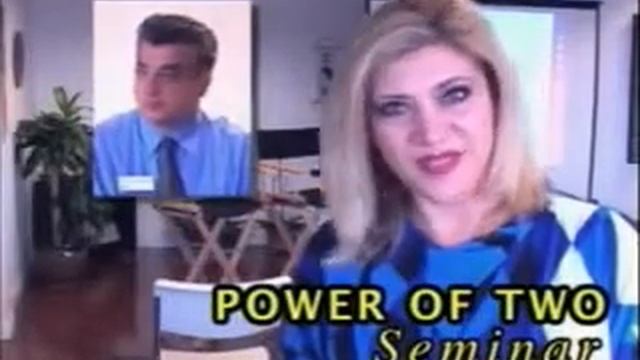 Dr. Foojan Zeine Interviews David Sheff the author of "Beautiful Boy" & "Clean" смотреть онлайн