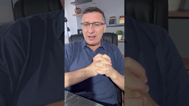 Líder, Assista a Série As Mil Vidas de Bernard Tapie Lições de Liderança смотреть онлайн