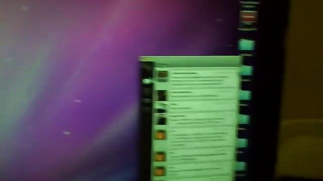 Air Display- Use Your iPad As A Second Display For Mac смотреть онлайн