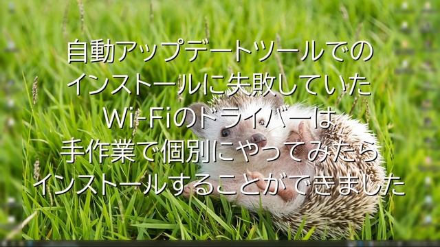 【SONY WF-C500】初めての完全ワイヤレスイヤホン(結)【Windows10をAAC対応にしてみた…!?】 смотреть онлайн