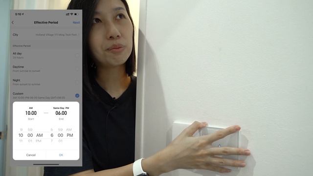 SMART Home tips for your new Singapore HDB BTO in 2021. Part 2 смотреть онлайн