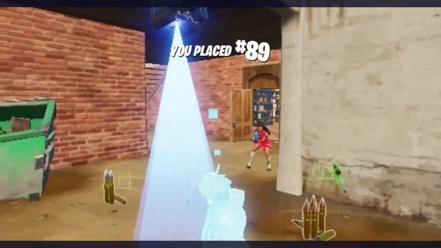 Chapter 2 Broke My Computer... - Fortnite Battle Royale - смотреть онлайн
