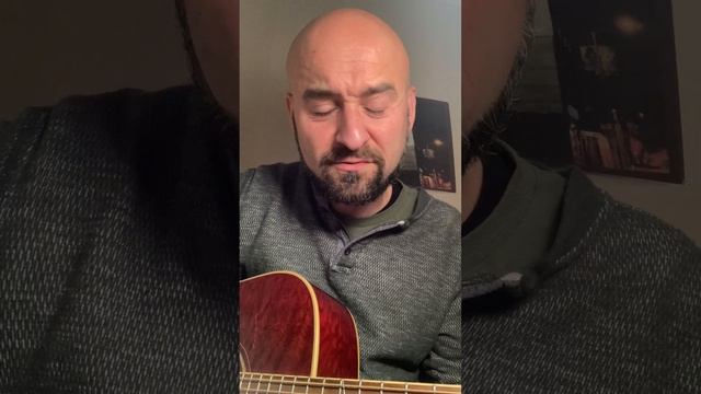 David Starlight* - Everywhere by Fleetwood Mac смотреть онлайн