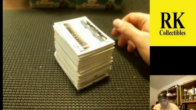 2014 Topps Chrome MINI Football 12X Live Break #2 (P1/P2) смотреть онлайн