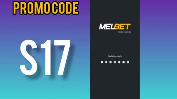 Melbet app . MELBET APPLICATION . HOW CORRECTLY INSTALL APPLICATION MELBET . ACTUAL PROMO CODE - S1