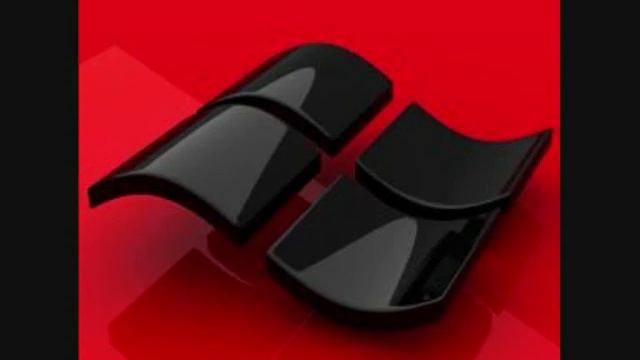 Window Error XP song 2 (Re-used allowed). смотреть онлайн