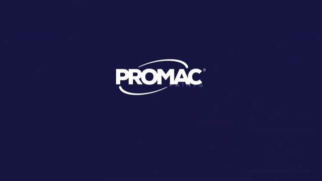 Promac Paints - HomeGuard Acrylic смотреть онлайн