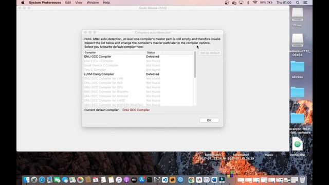 Cannot be opened because the developer cannot be verified. смотреть онлайн