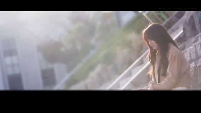 Sun-oh X Kim Jojo (songkang-kimshohyun 'Love Alarm 2') смотреть онлайн