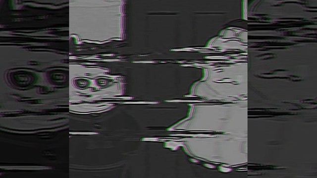 dj atari jaguar - world is a fuck iii смотреть онлайн