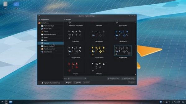 Slackware Linux 15 0  -  Installation and Quick Tour