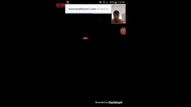 Kacak mac izleme sitesi смотреть онлайн