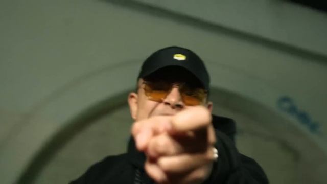 G-Mac - Keine Klicks (prod. by Monami x Bizzy Mo) смотреть онлайн