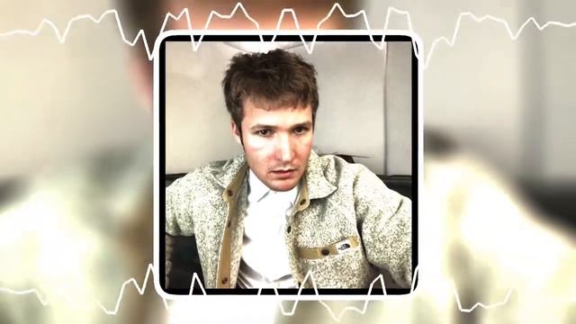 Probably Would. (Ah? Ah!) (Original Song) Время: 01:34