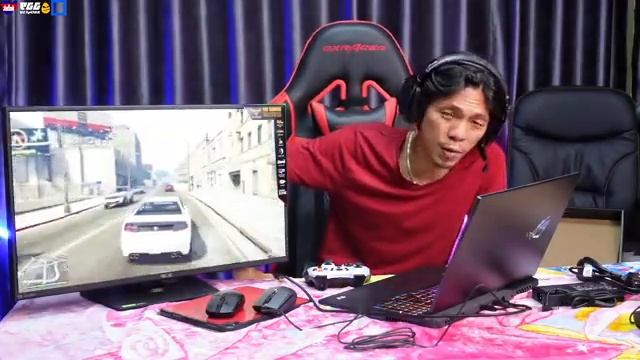 Sdarch Game Live លក់ Computer смотреть онлайн