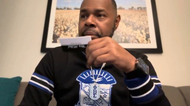 Hunt Is Over!! Banana Republic Dark Cherry!! Burlington Rare Finds Tuberose Overdose1st Impressions