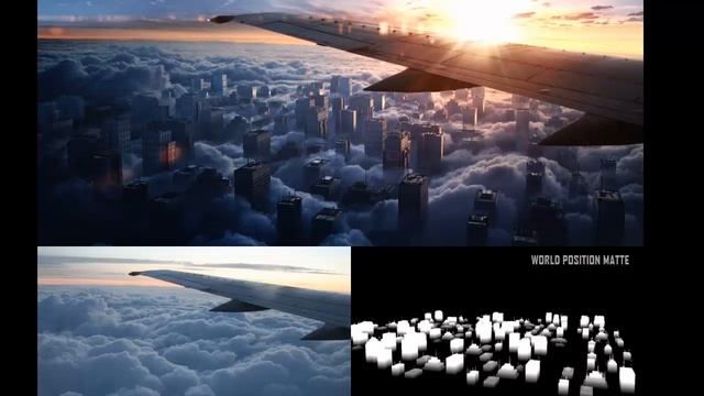 SALE: Discount on Video Copilot Element 3D V1.6 (Version 1.6) - CGriver.com смотреть онлайн