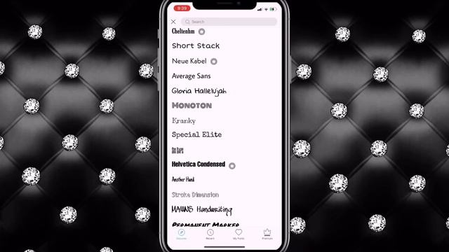 HOW TO MAKE FLYERS FOR YOUR BUSINESS FOR FREE ON YOUR PHONE! THE EASY WAY | Kerdisha Sutherland смотреть онлайн