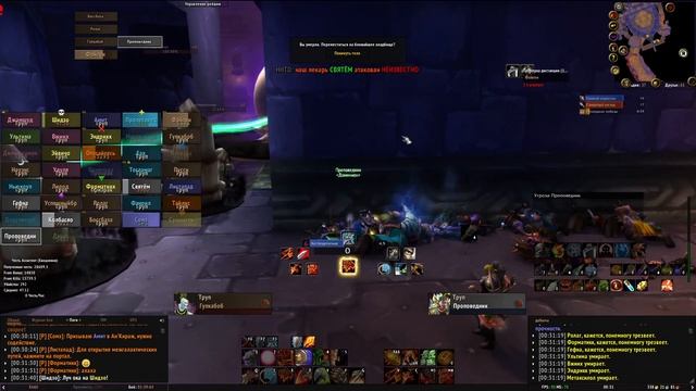 К"тун классический Pull смотреть онлайн