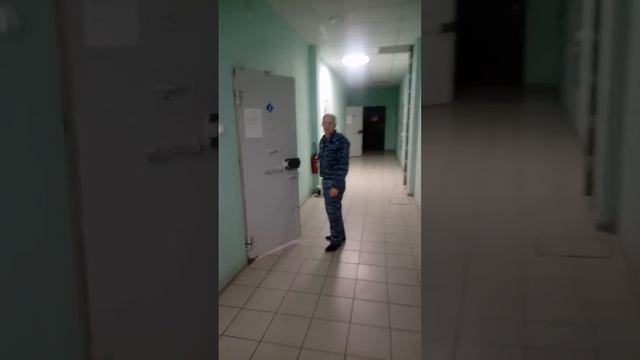 Бачи точик г волгд смотреть онлайн