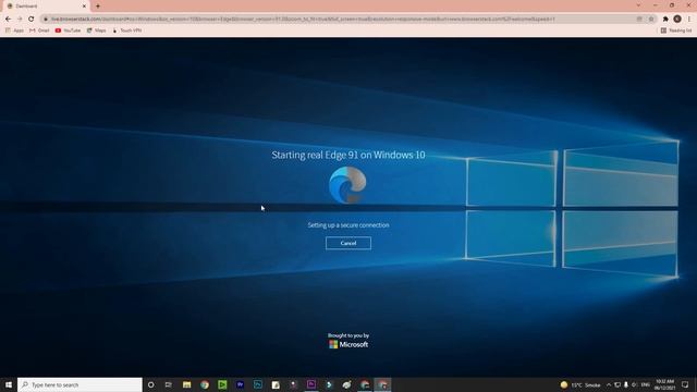 Free Rdp | 24 Hours Working Free Window RDP 2022 | Free VPS 2022 | #TechnicalKamran смотреть онлайн