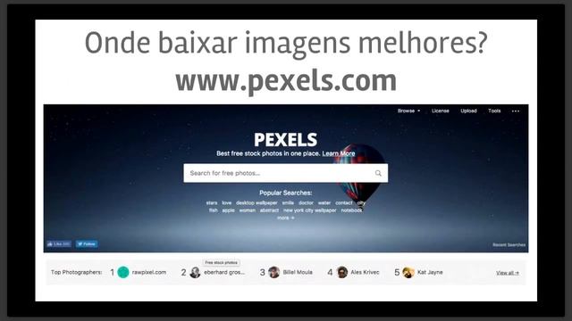 AULA DE MARKETING DIGITAL PARA FACEBOOK - COMO ANUNCIAR NO FACEBOOK? смотреть онлайн