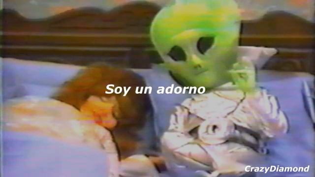 Nobody//Mac Demarco (Sub español) смотреть онлайн
