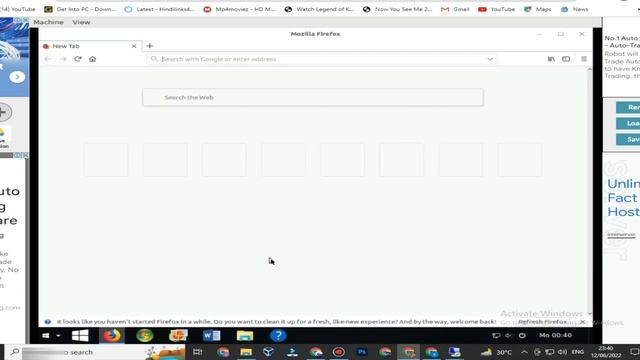 how to create rdp | How to create rdp | rdp server | onworks смотреть онлайн