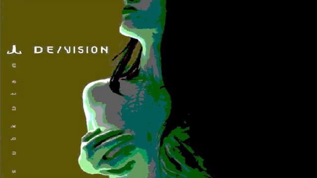 DeVision Slum Child Audio Flac смотреть онлайн