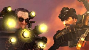 СКИБИДИ ТУАЛЕТ 72 (ПОЛНЫЙ ЭПИЗОД)