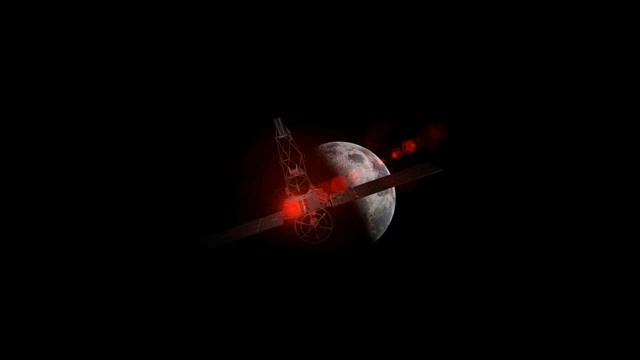 Apples From Mars, Dr.OldMan - Race to Space //2022 смотреть онлайн