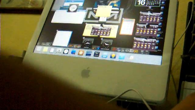 Mac OS X + Parallels VM смотреть онлайн