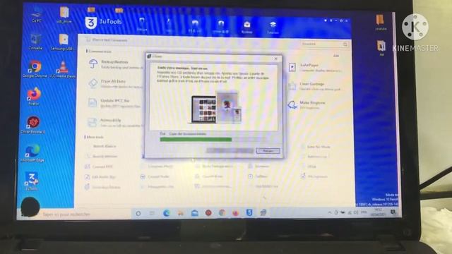 حل مشكلة يتطلب iTunes استخدام windows 10 على الكمبيوتر وطريقة تثبيته смотреть онлайн